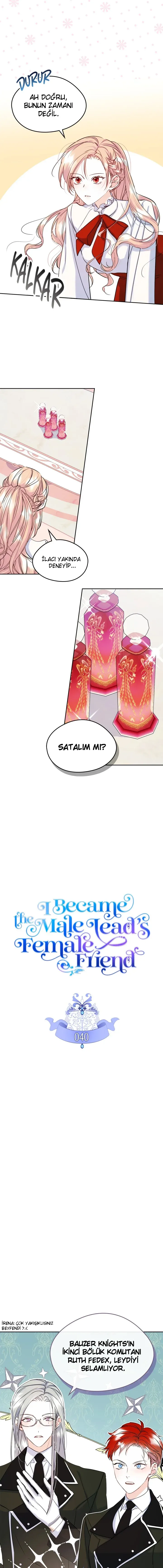 Sayfa 2
