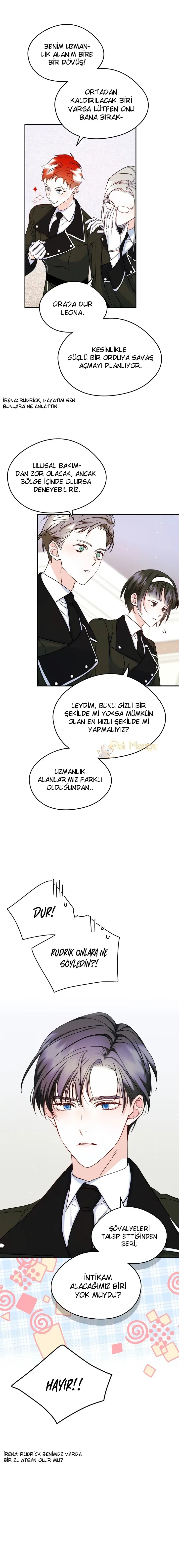 Sayfa 4