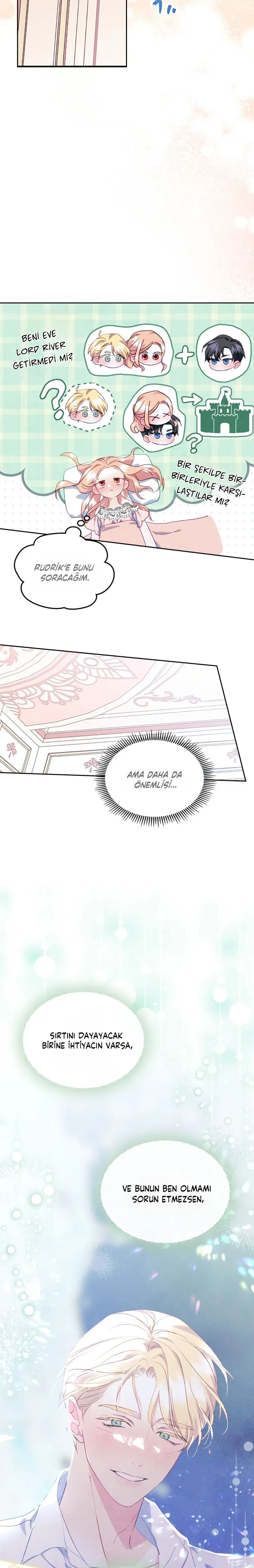 Sayfa 5