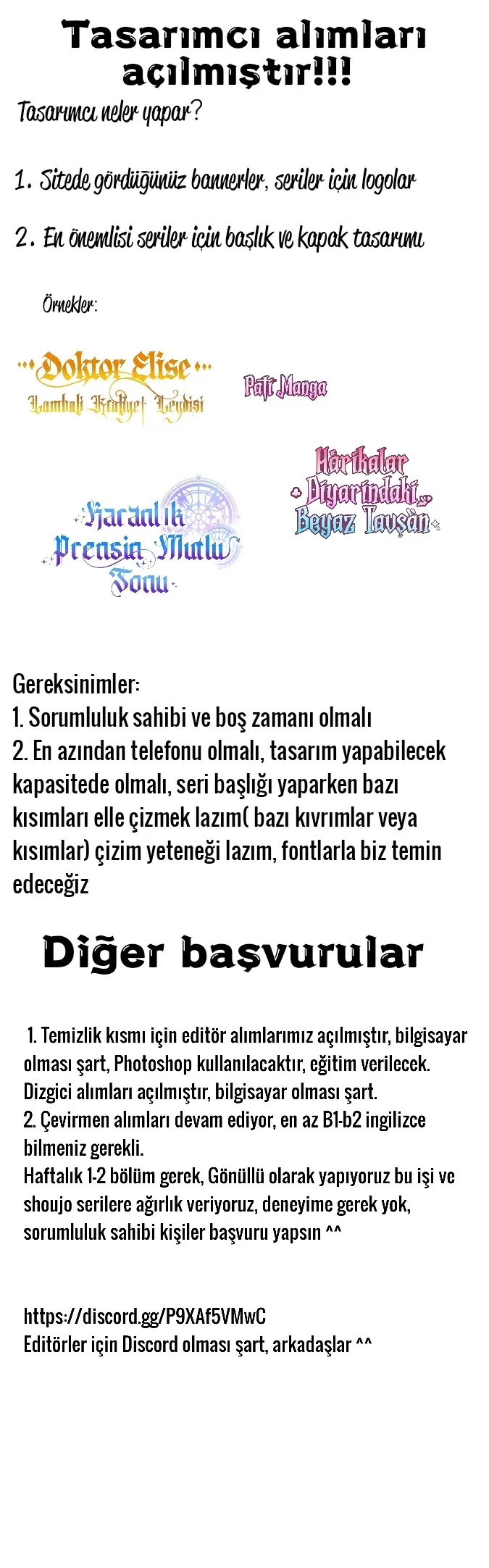 Sayfa 6