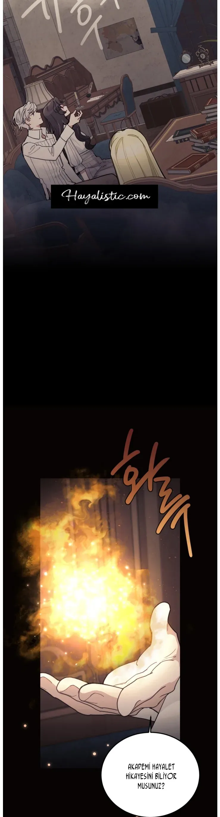 Sayfa 6