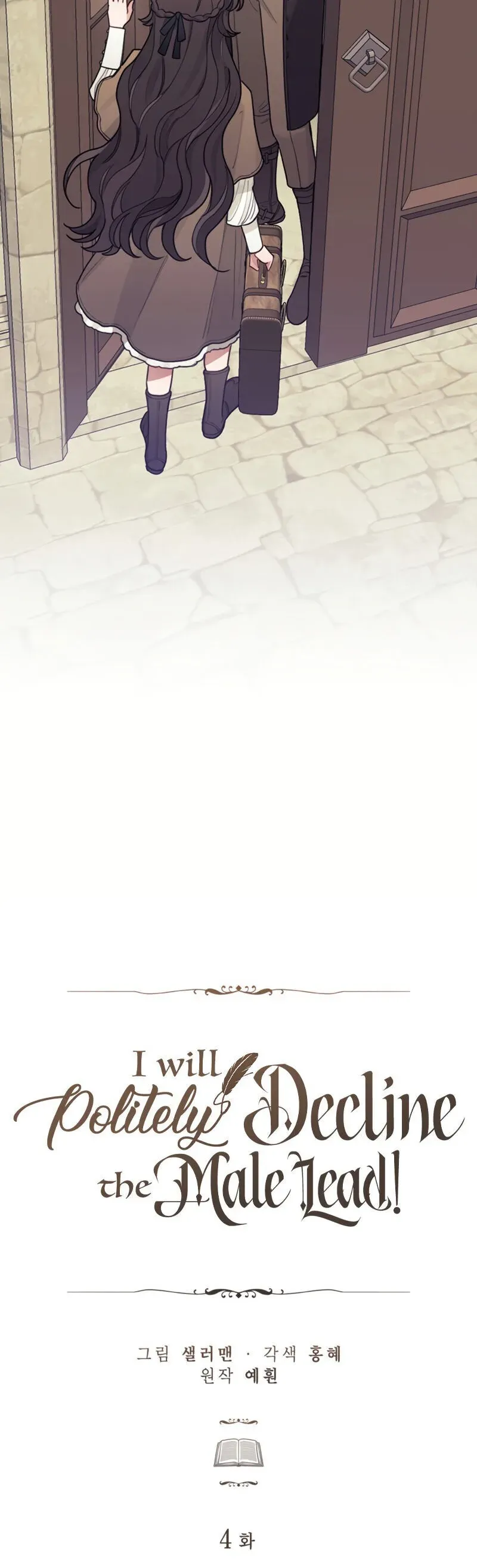 Sayfa 3