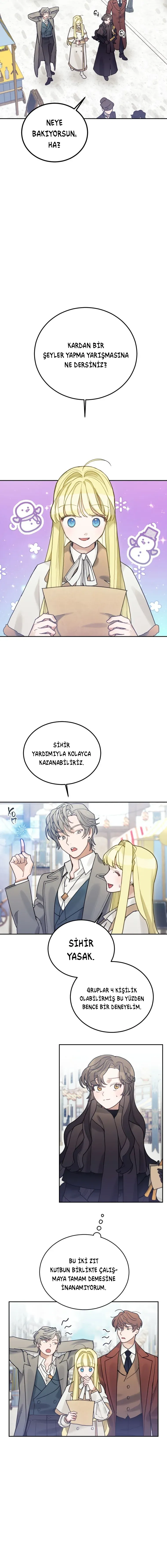 Sayfa 6