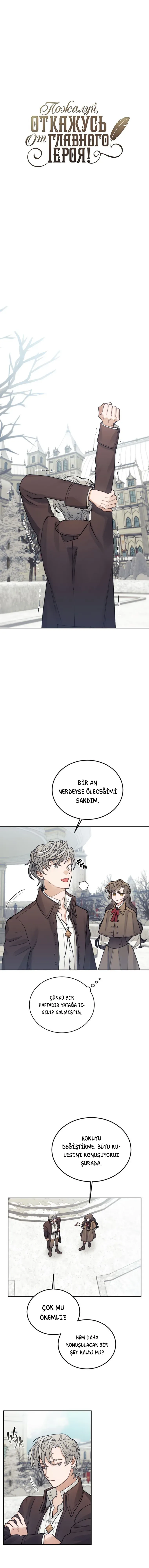 Sayfa 1