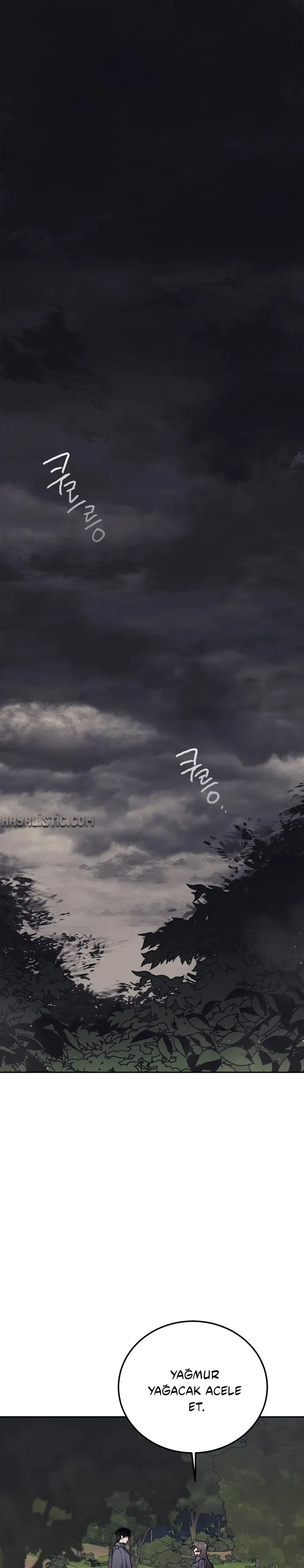 Sayfa 1