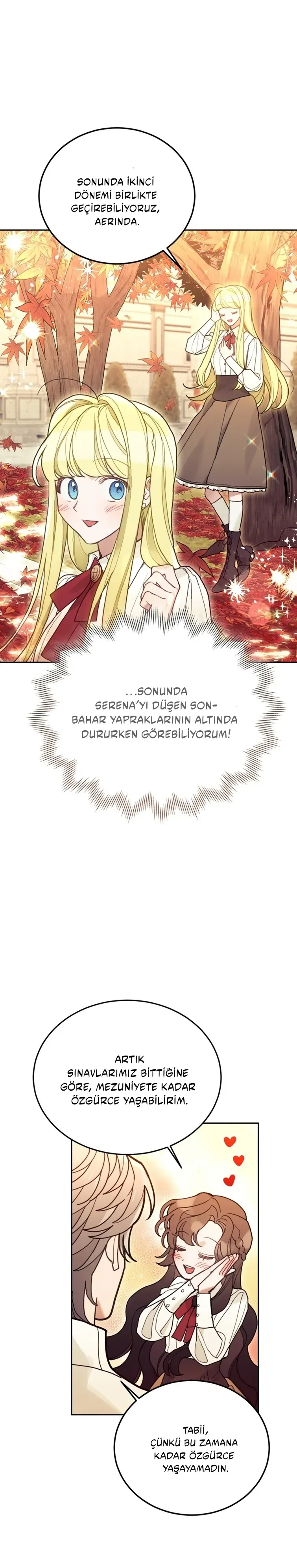 Sayfa 2