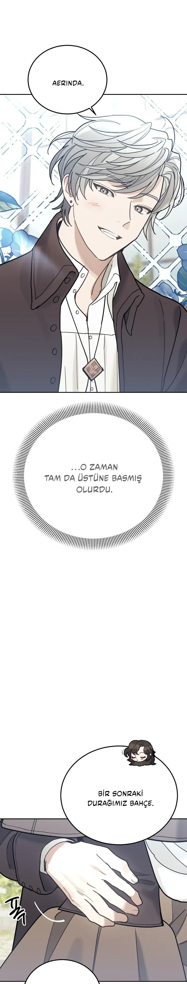 Sayfa 6