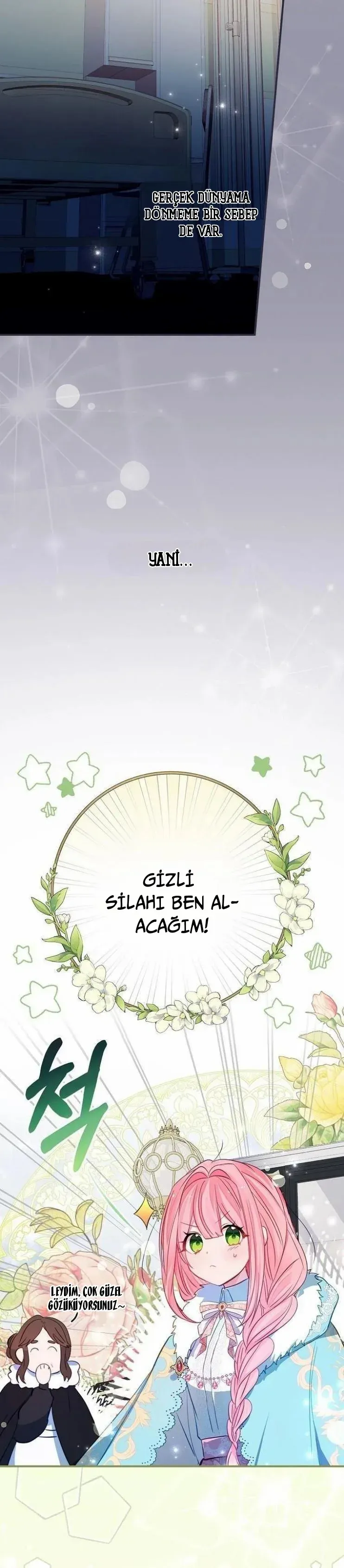 Sayfa 4
