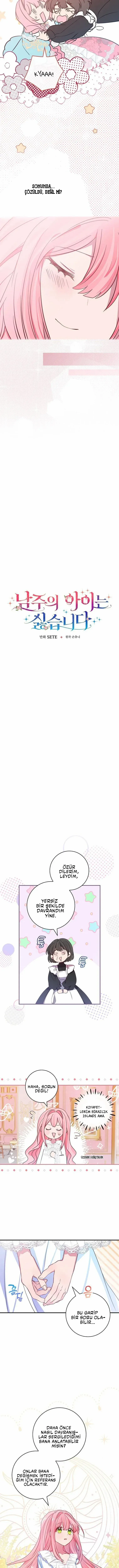 Sayfa 6