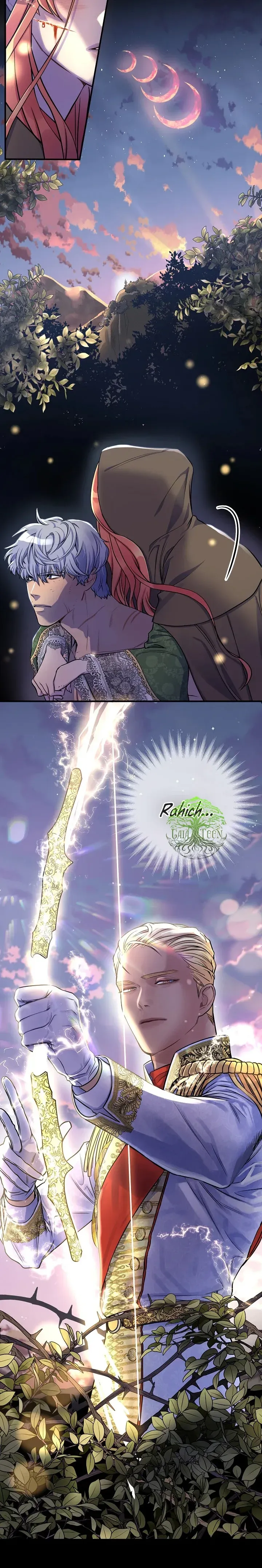 Sayfa 5