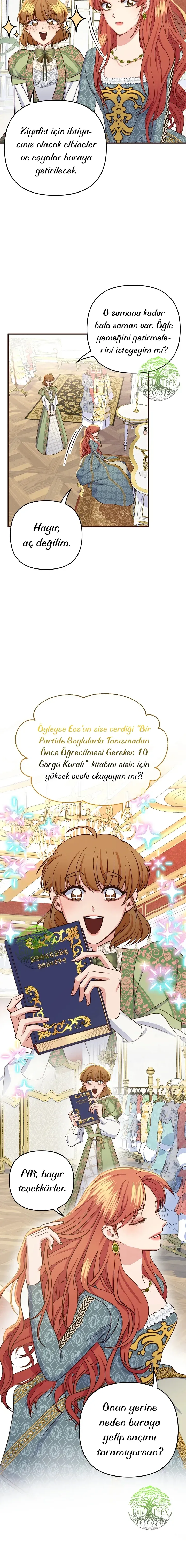 Sayfa 4