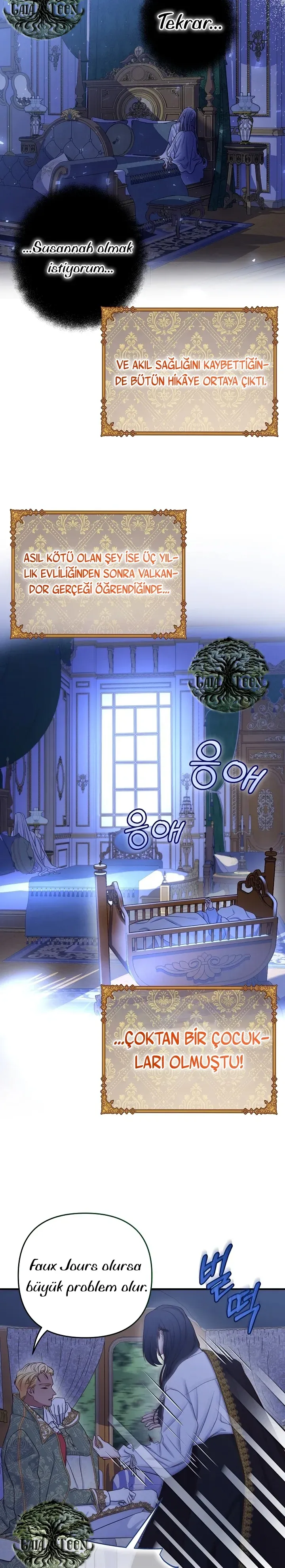 Sayfa 6