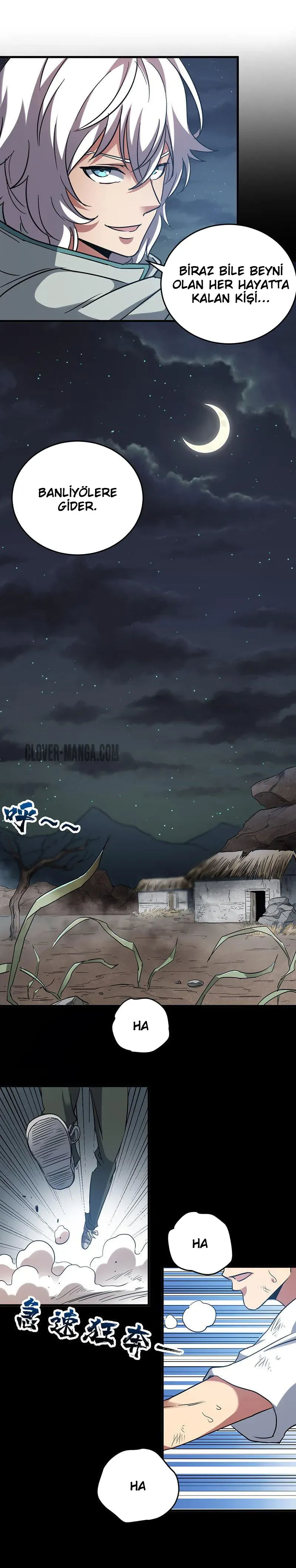 Sayfa 5