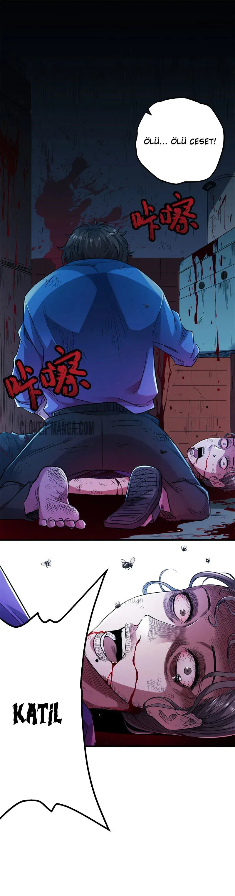 Sayfa 4
