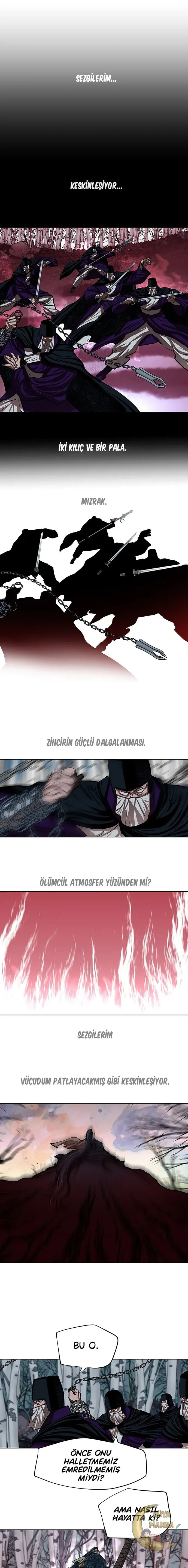Sayfa 4