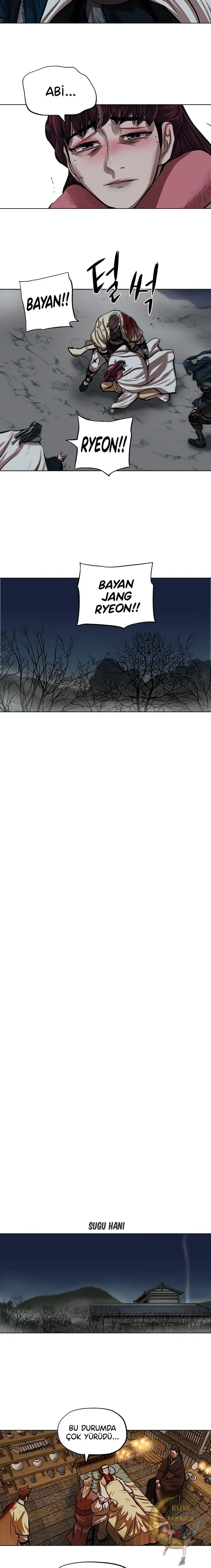 Sayfa 5