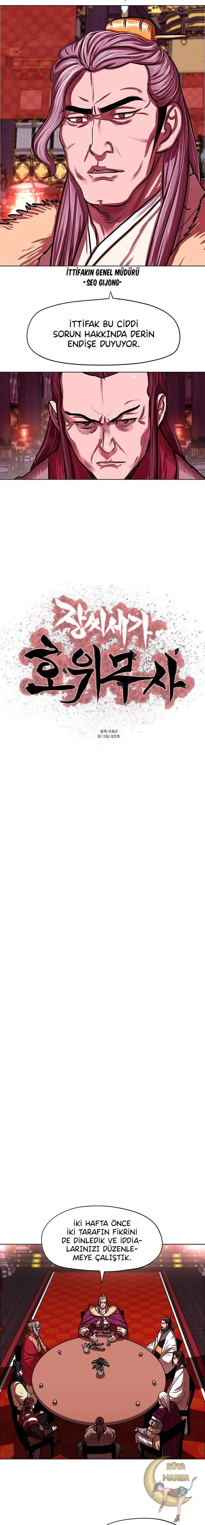 Sayfa 2