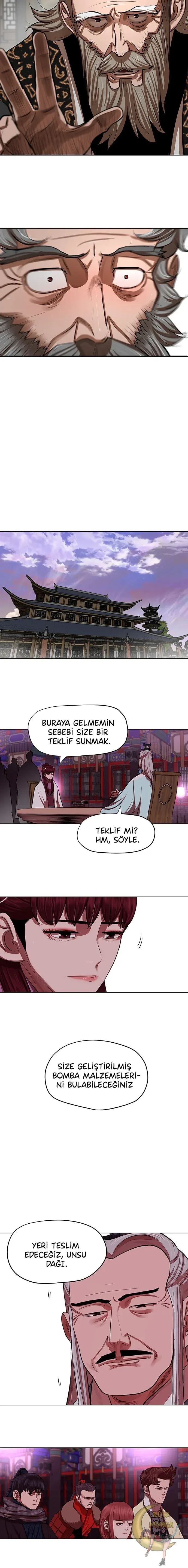 Sayfa 4