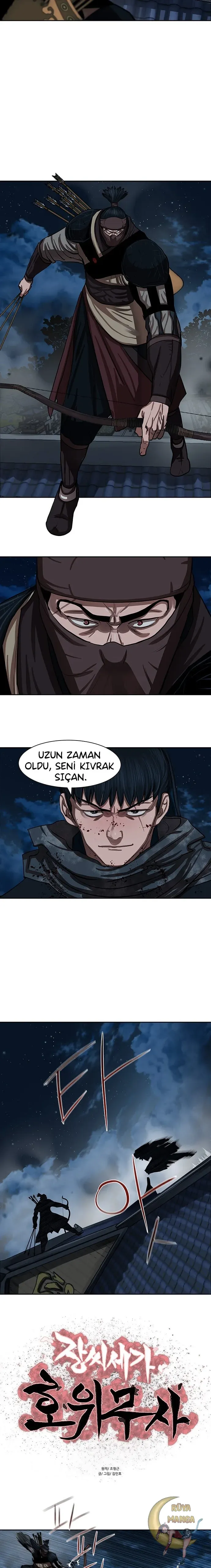 Sayfa 2