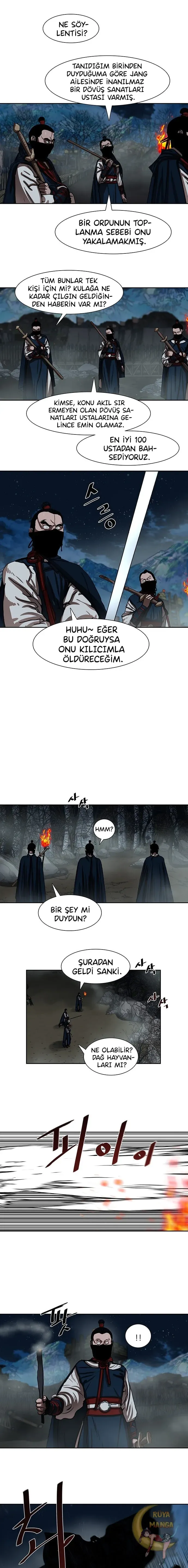 Sayfa 6