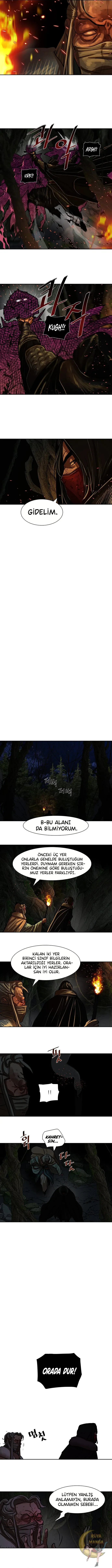 Sayfa 3