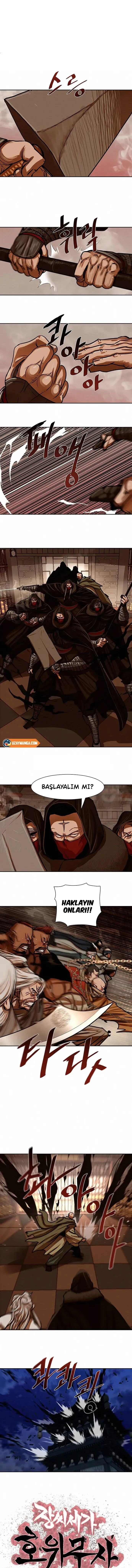 Sayfa 1