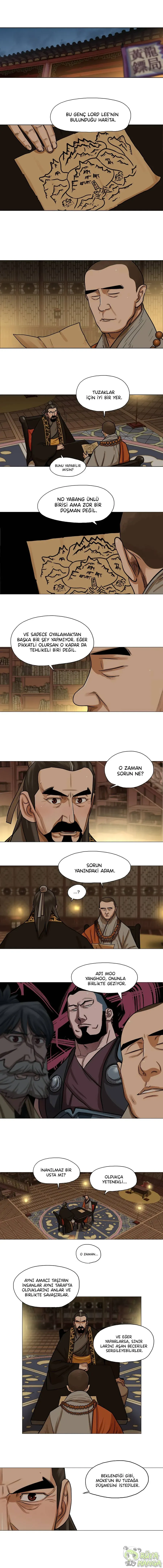 Sayfa 1