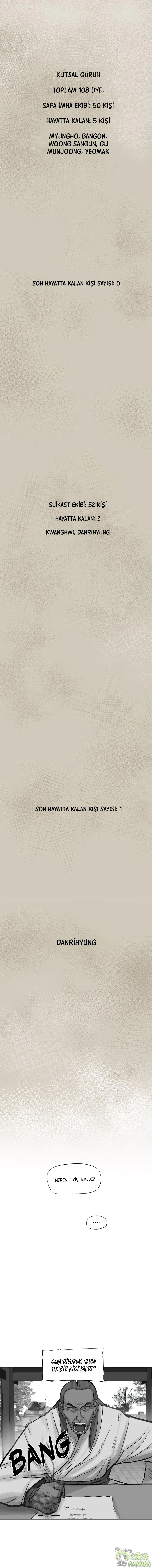 Sayfa 1