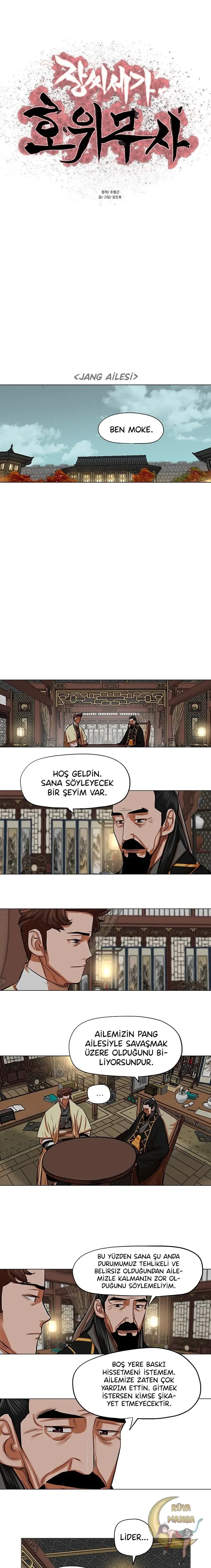 Sayfa 1