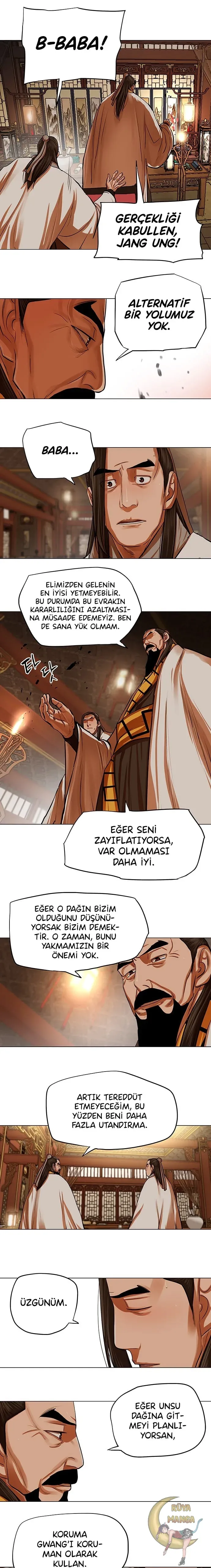 Sayfa 4