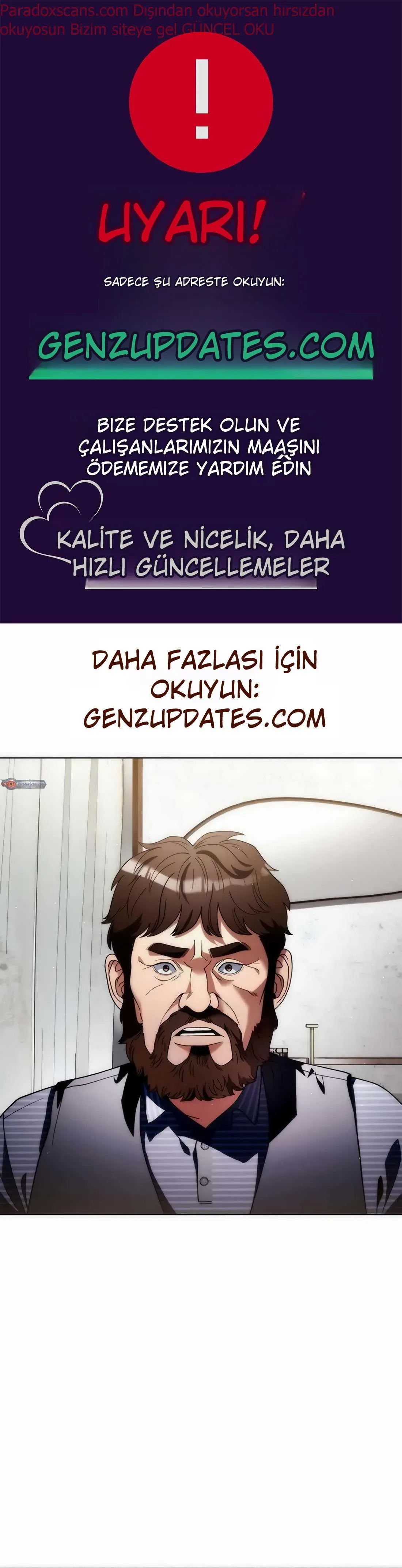 Sayfa 2