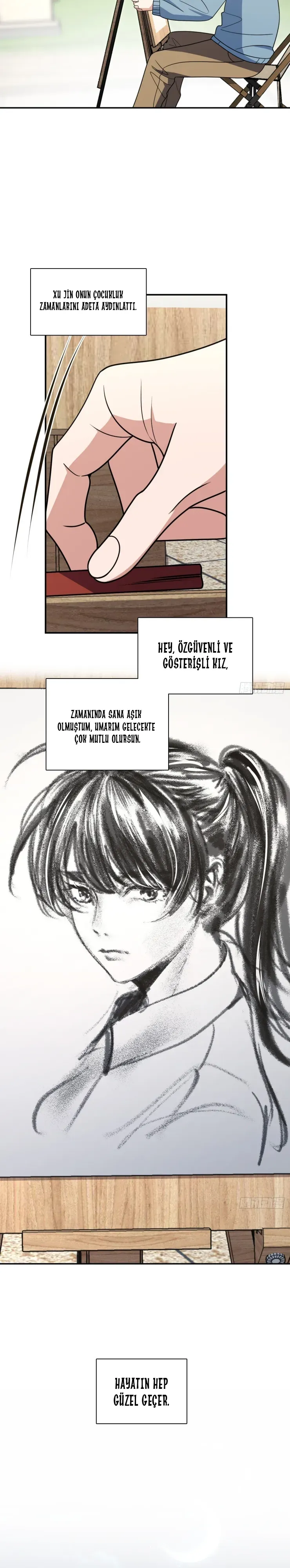 Sayfa 3
