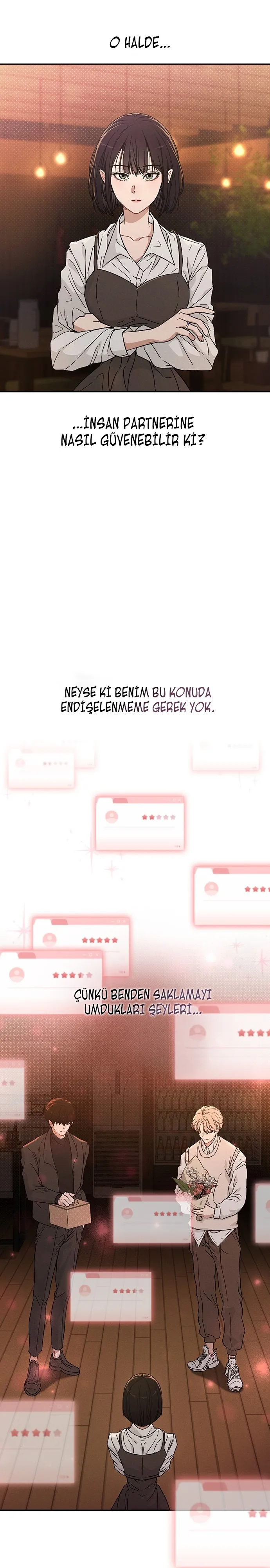 Sayfa 4