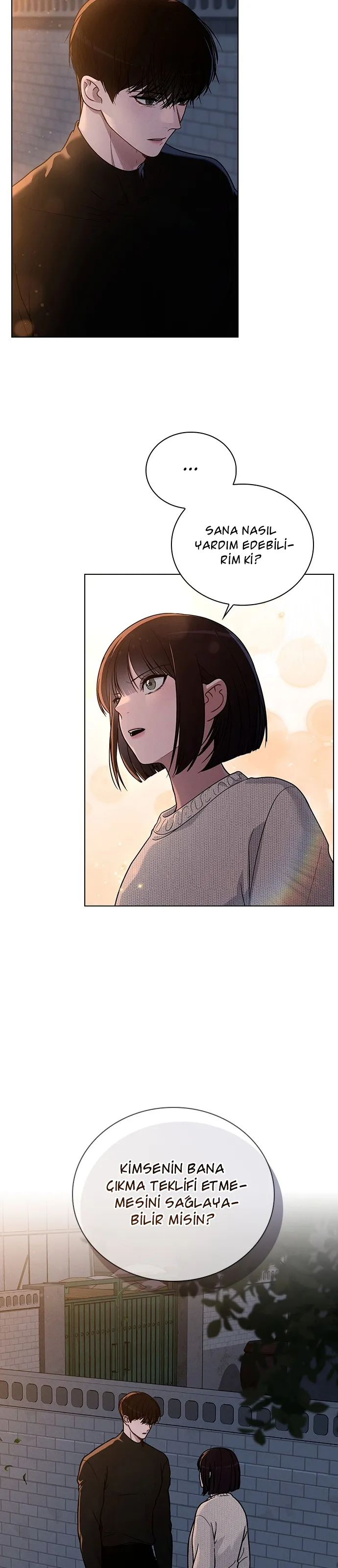 Sayfa 3