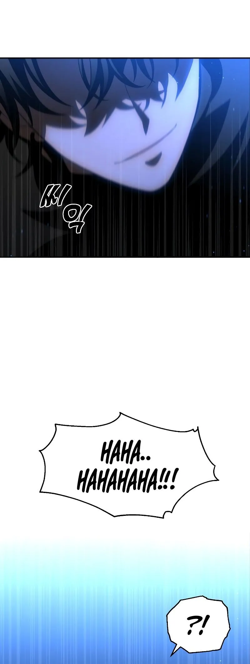 Sayfa 5