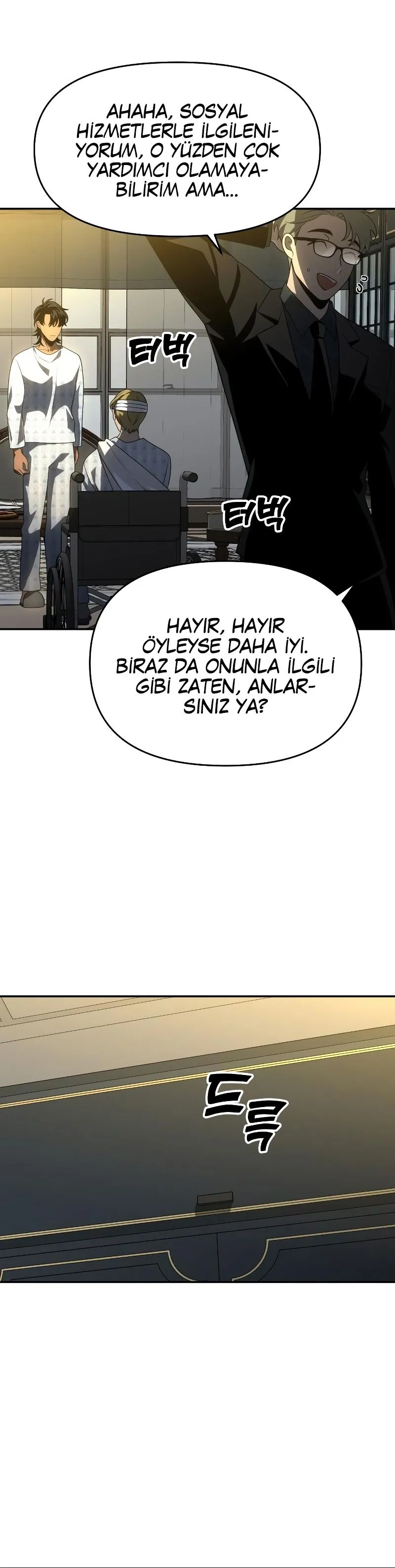 Sayfa 5