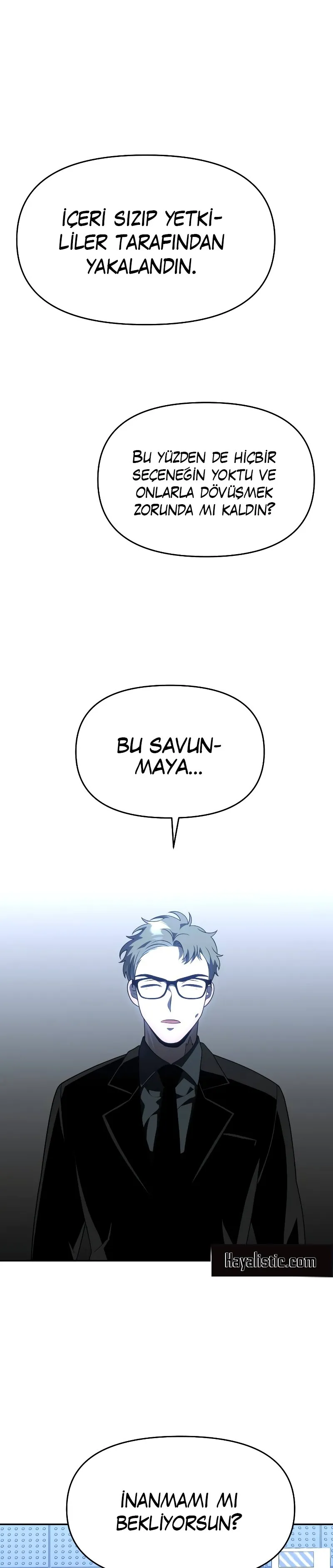 Sayfa 2