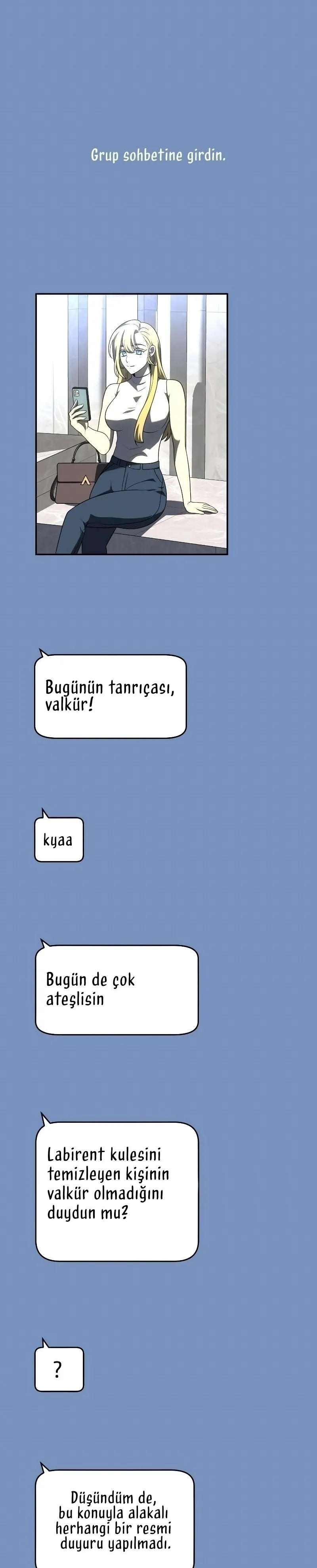 Sayfa 2