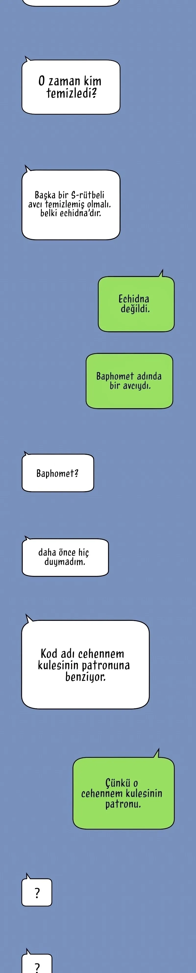 Sayfa 3