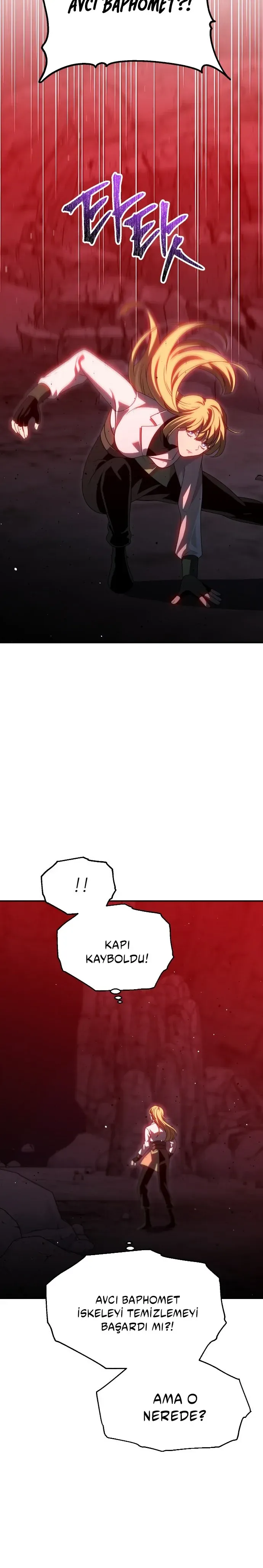 Sayfa 5