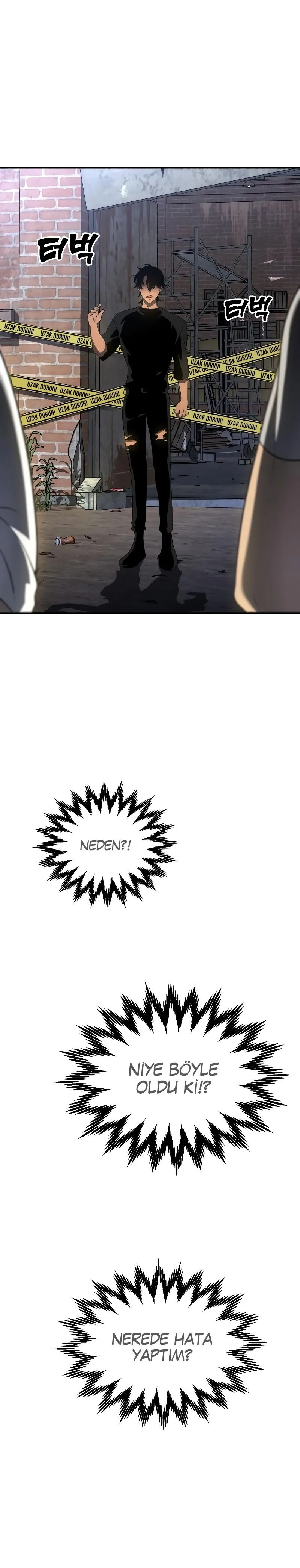 Sayfa 6