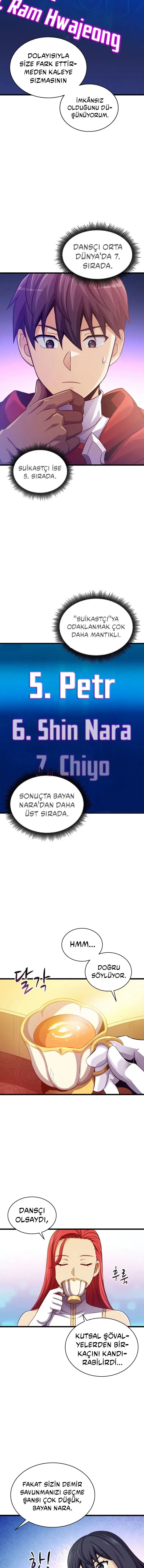 Sayfa 5
