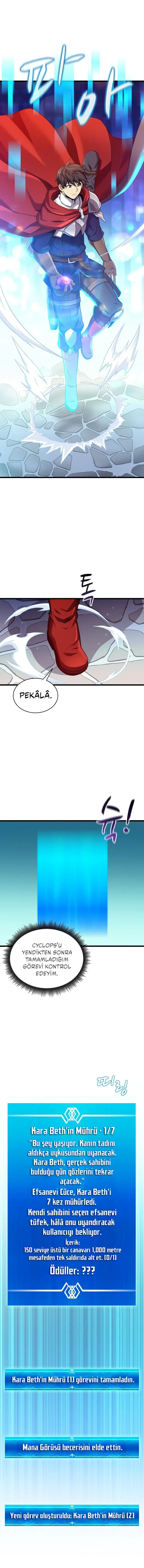 Sayfa 4