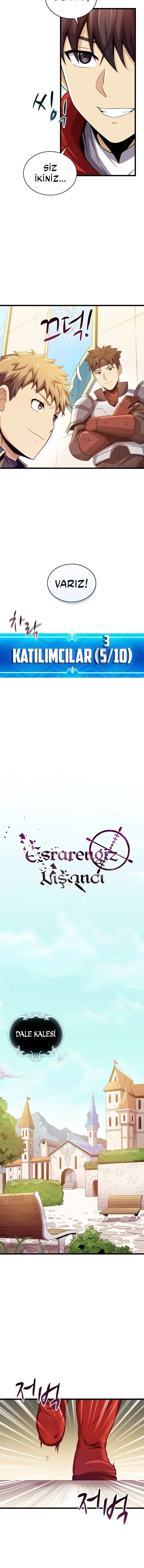 Sayfa 5