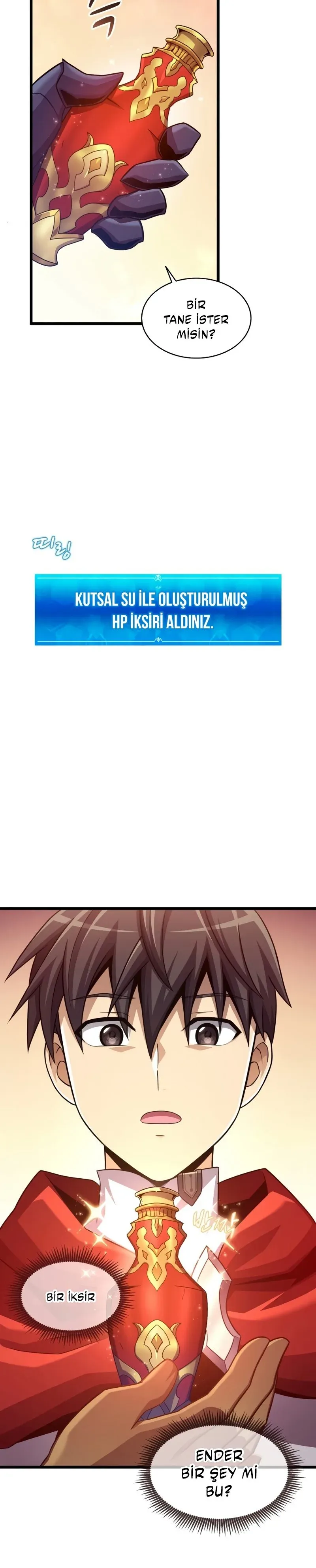 Sayfa 6
