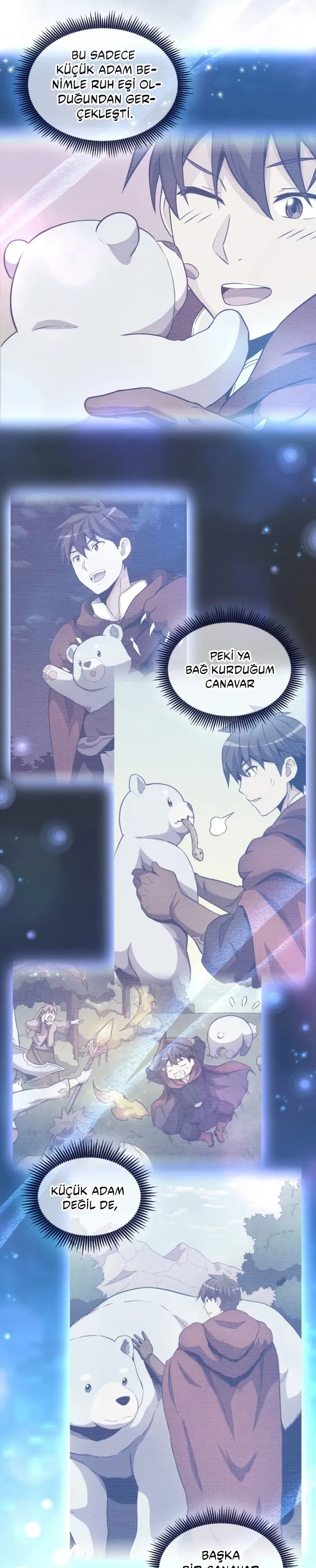 Sayfa 6