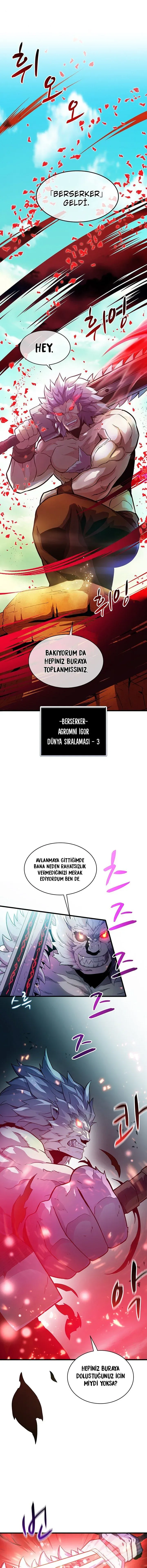 Sayfa 2