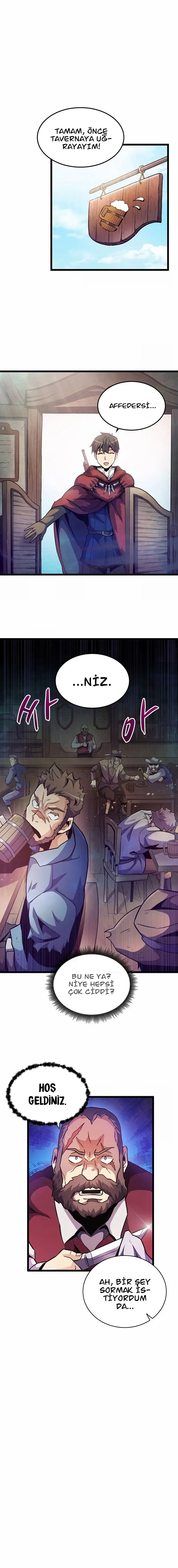 Sayfa 2