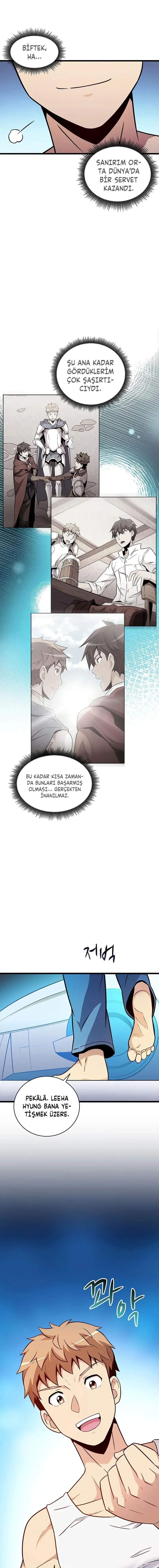 Sayfa 6