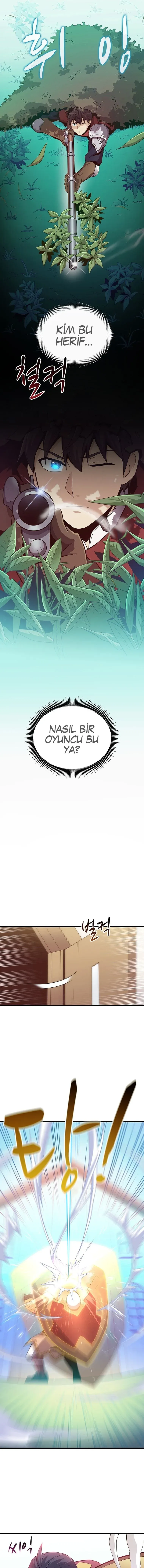 Sayfa 6